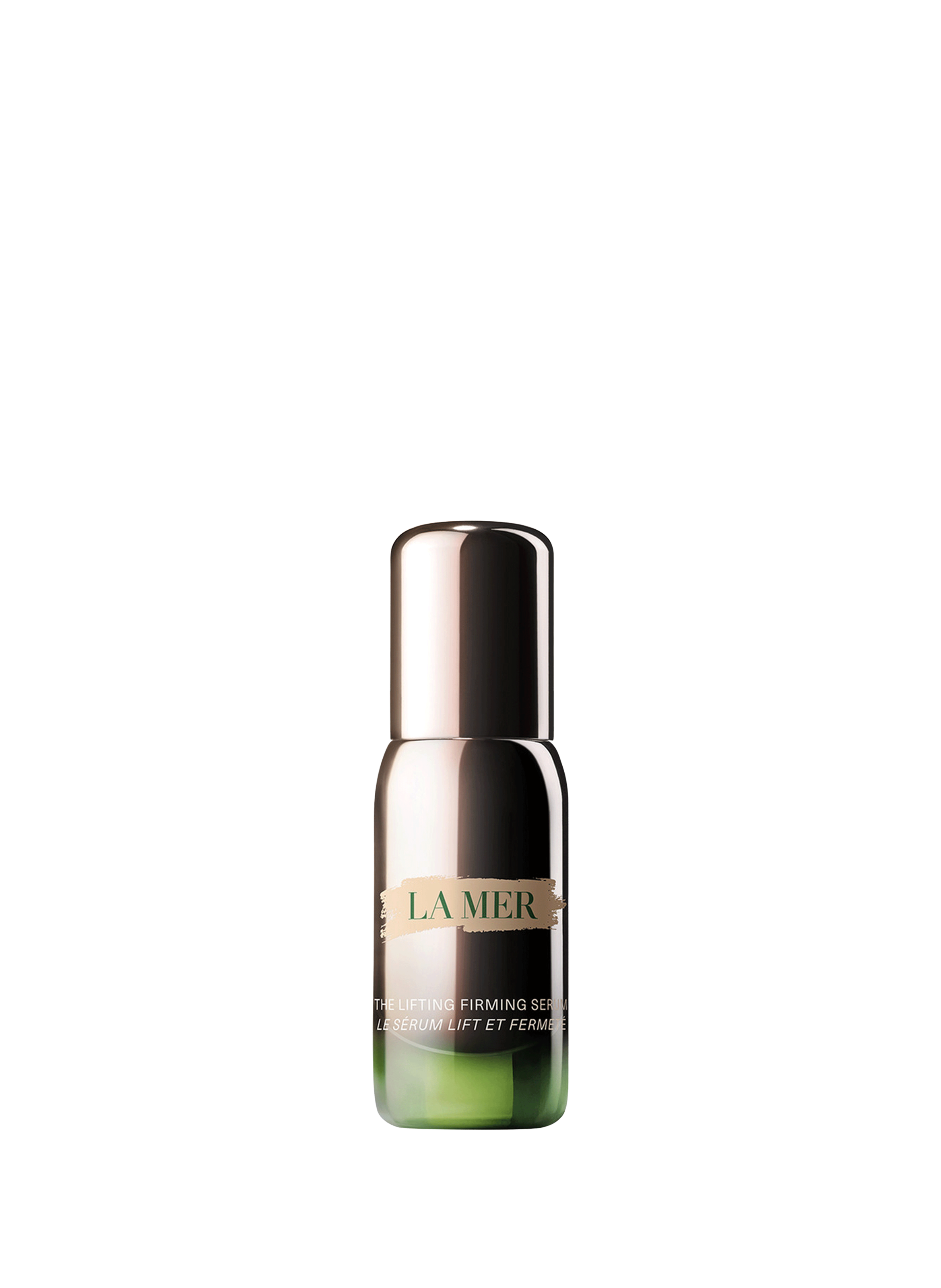 LA MER The Lifting Firming Serum No color