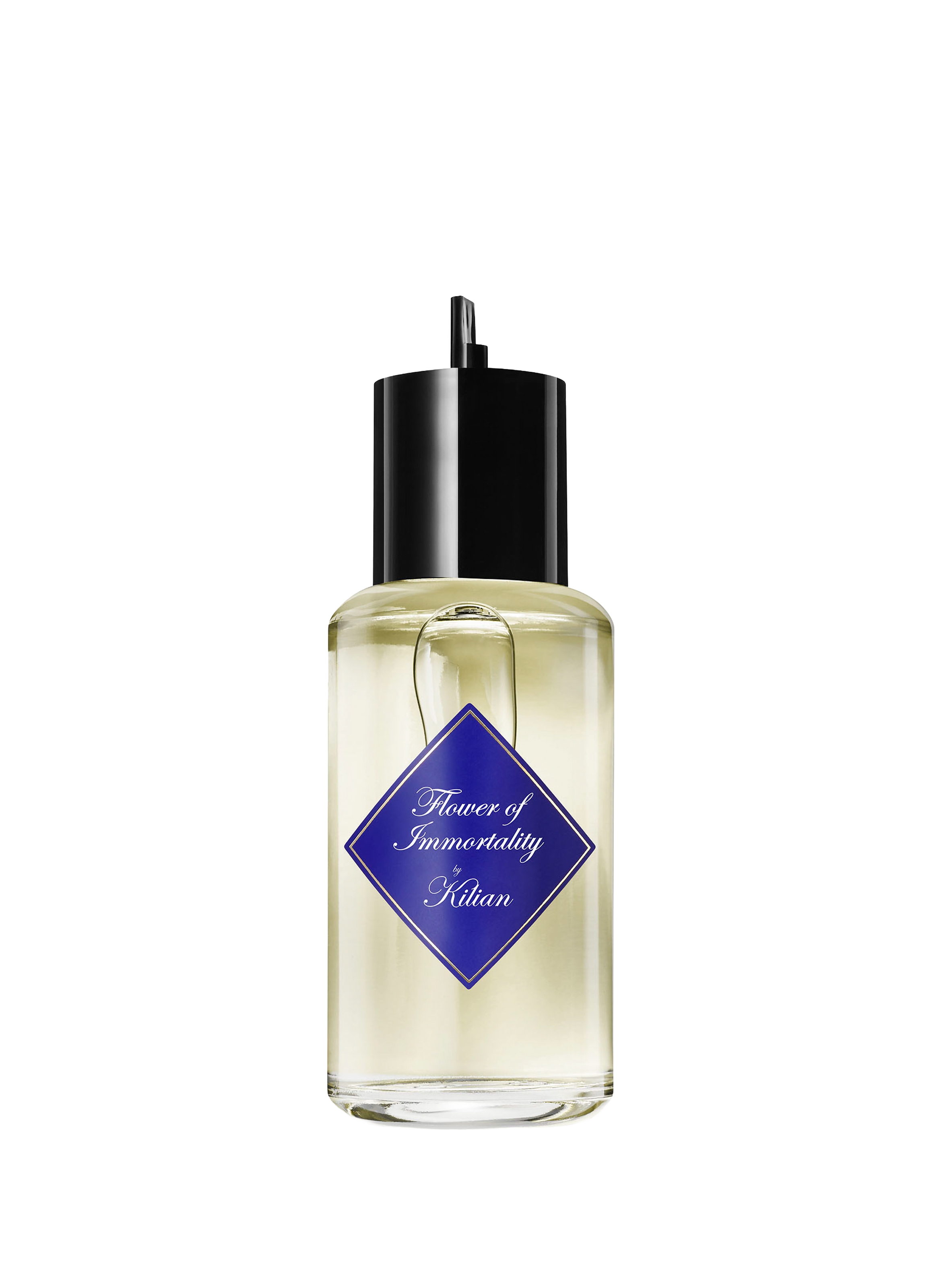 KILIAN PARIS Flower Of Immortality - Recharge Eau de Parfum No color