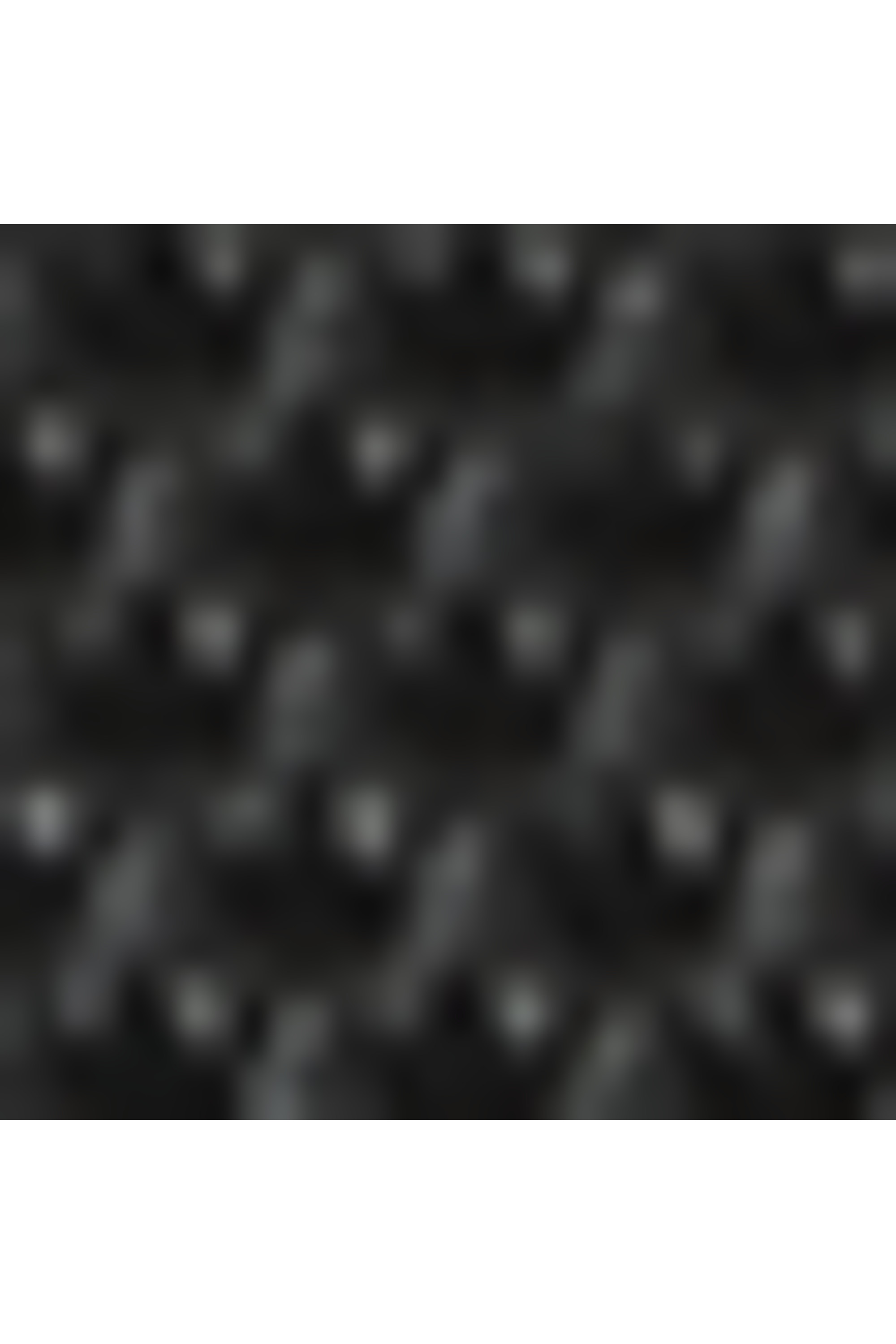 Tumi alpha cross-over bag taille s TUMI Noir