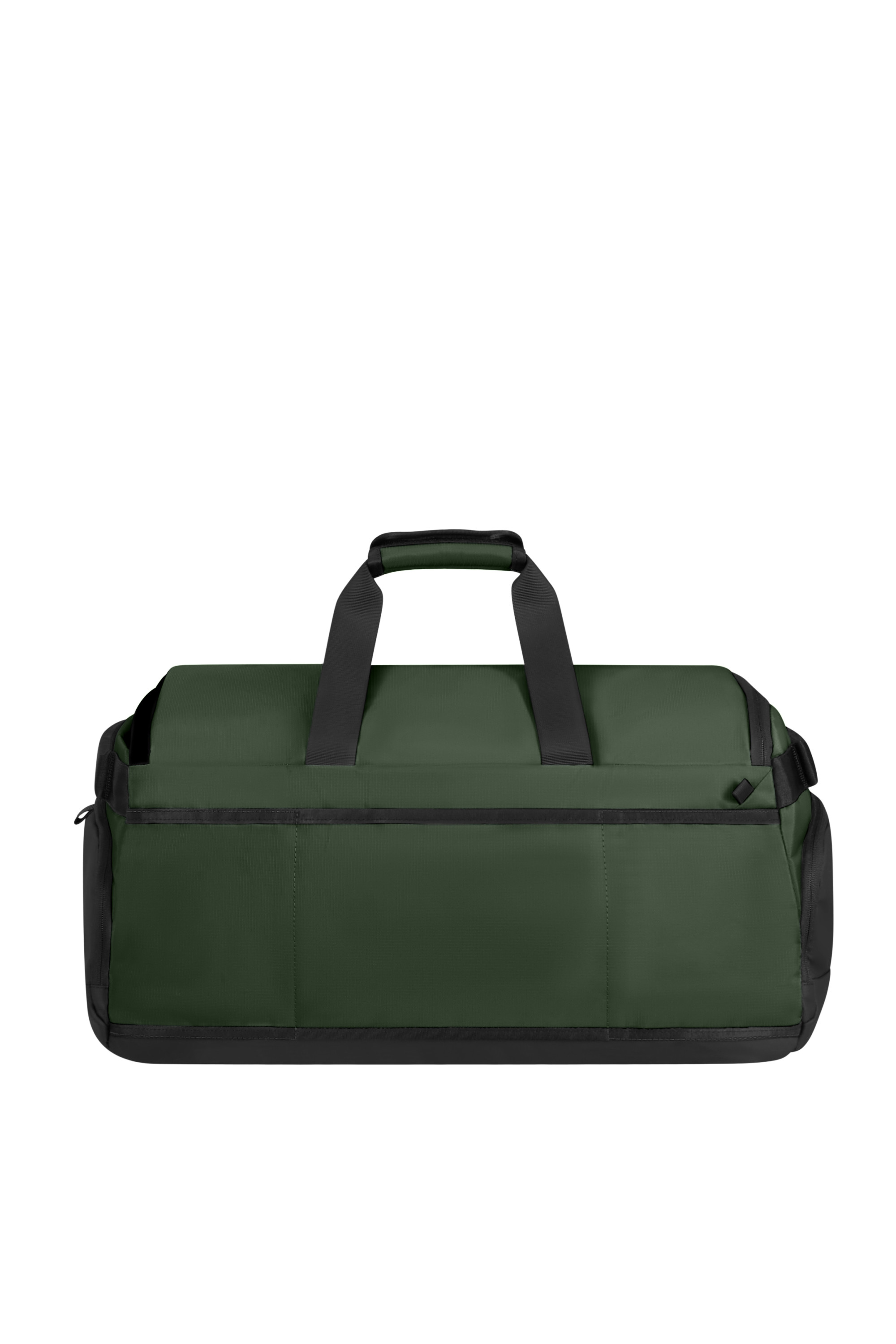Biz2go sac de voyage taille s SAMSONITE Vert