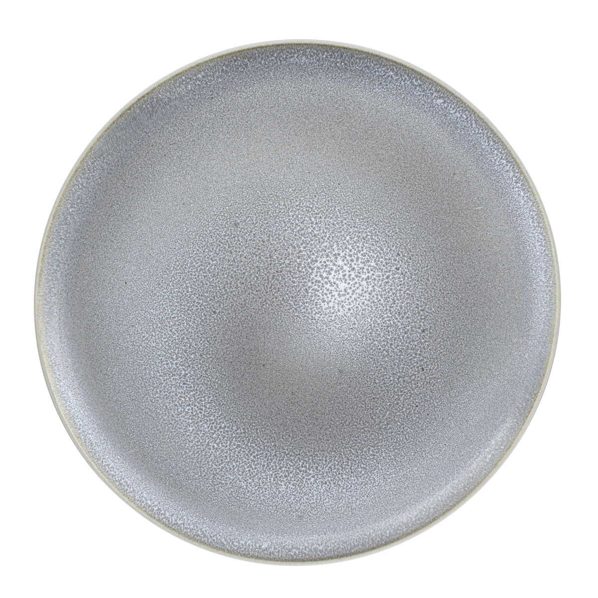 Yumi - service 18 pièces MEDARD DE NOBLAT Gris