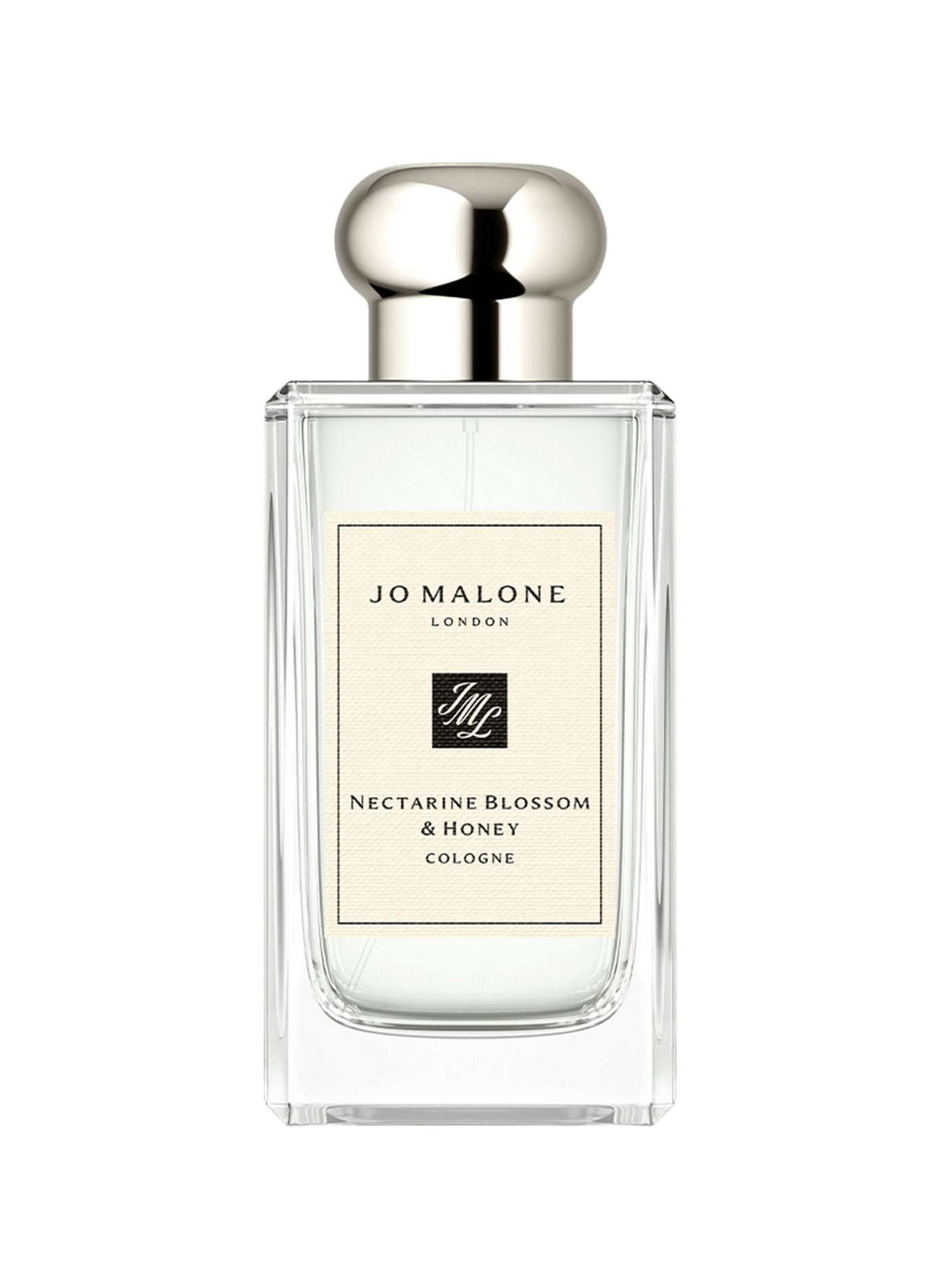 Nectarine Blossom & Honey - Cologne JO MALONE LONDON No color