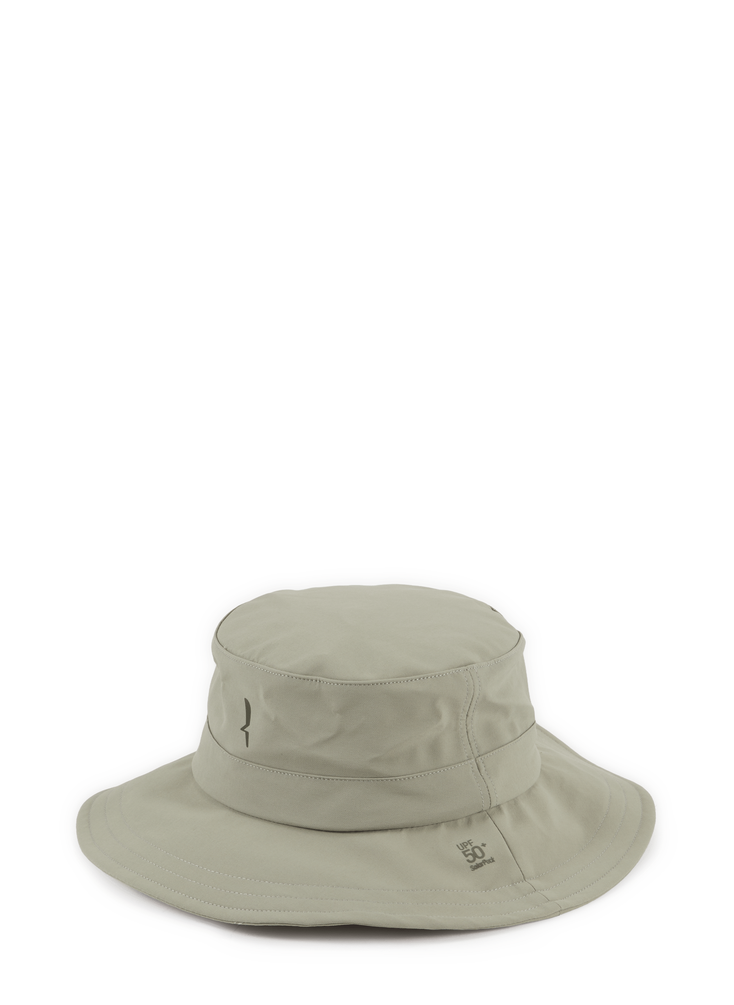 HAT AIGLE Green