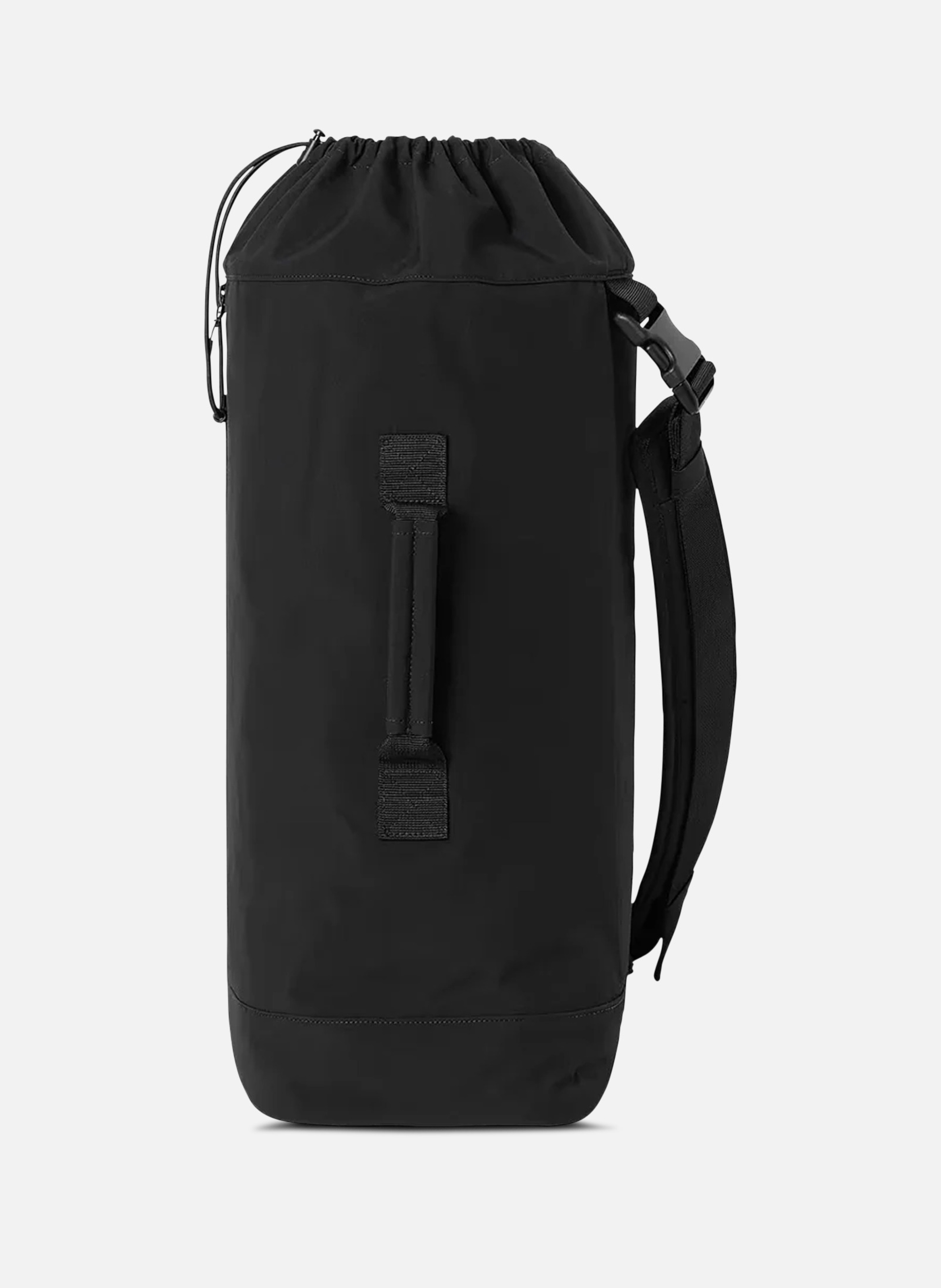 Sac à bandoulière egerton crossbody bag CARHARTT WIP Noir