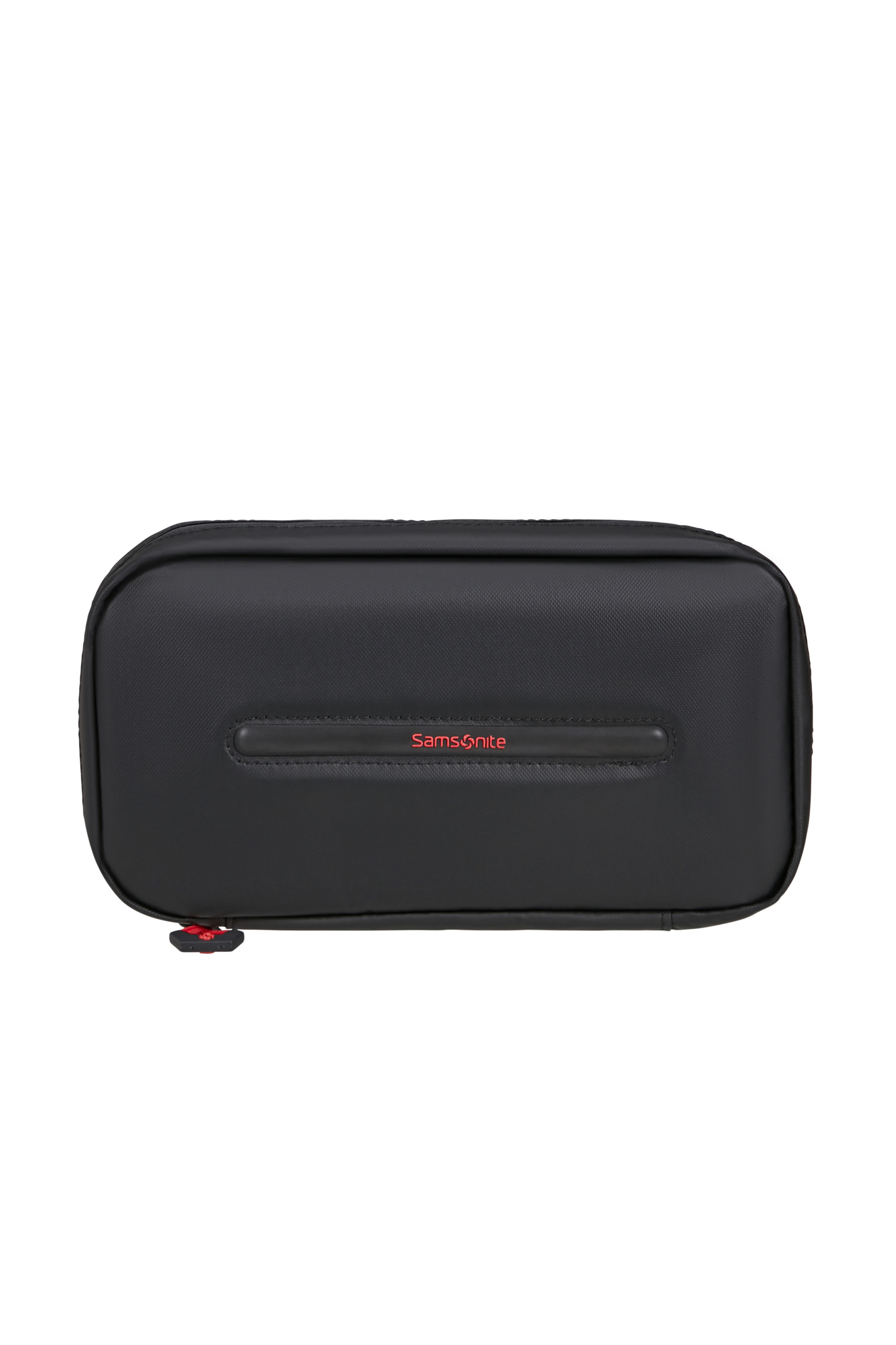Ecodiver add-ons pochette technique taille s SAMSONITE Noir