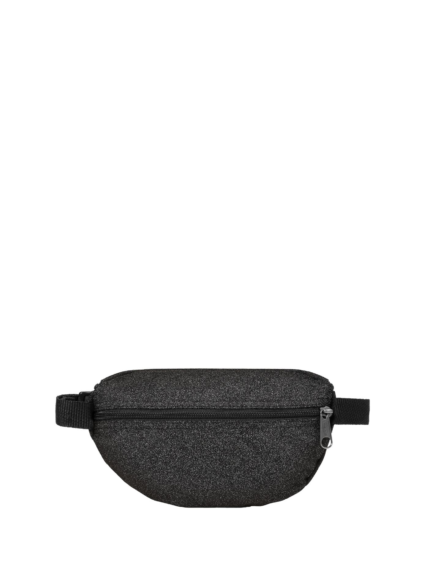 Springer fanny pack EASTPAK Black
