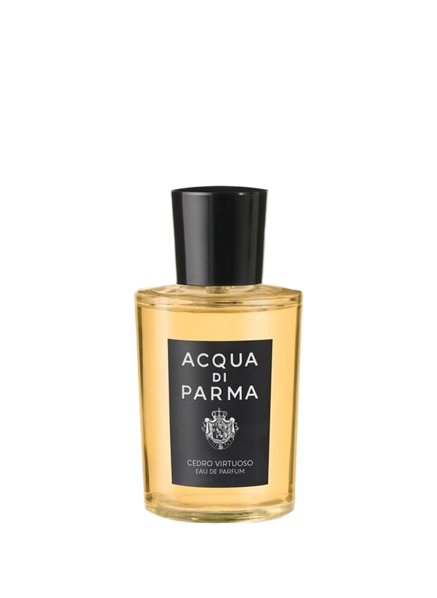 Cedro Virtuoso - Eau de Parfum ACQUA DI PARMA No color