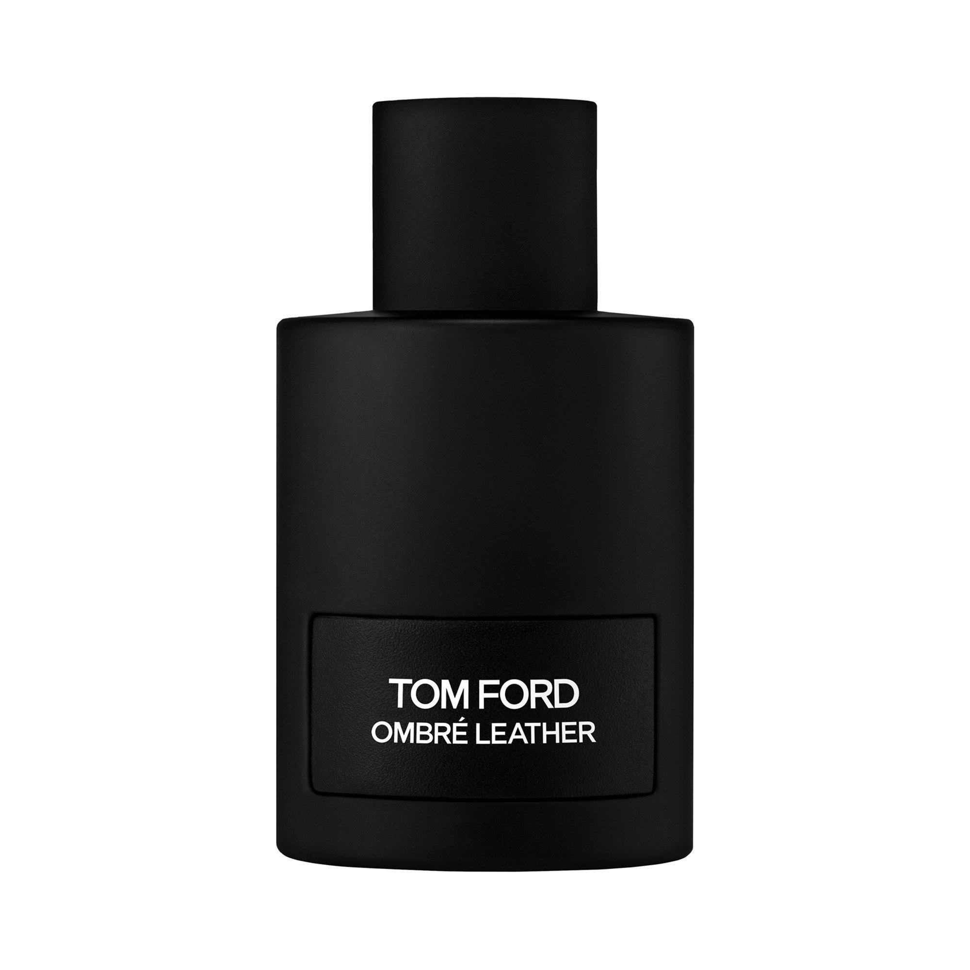 Eau de parfum - Ombré Leather TOM FORD No color