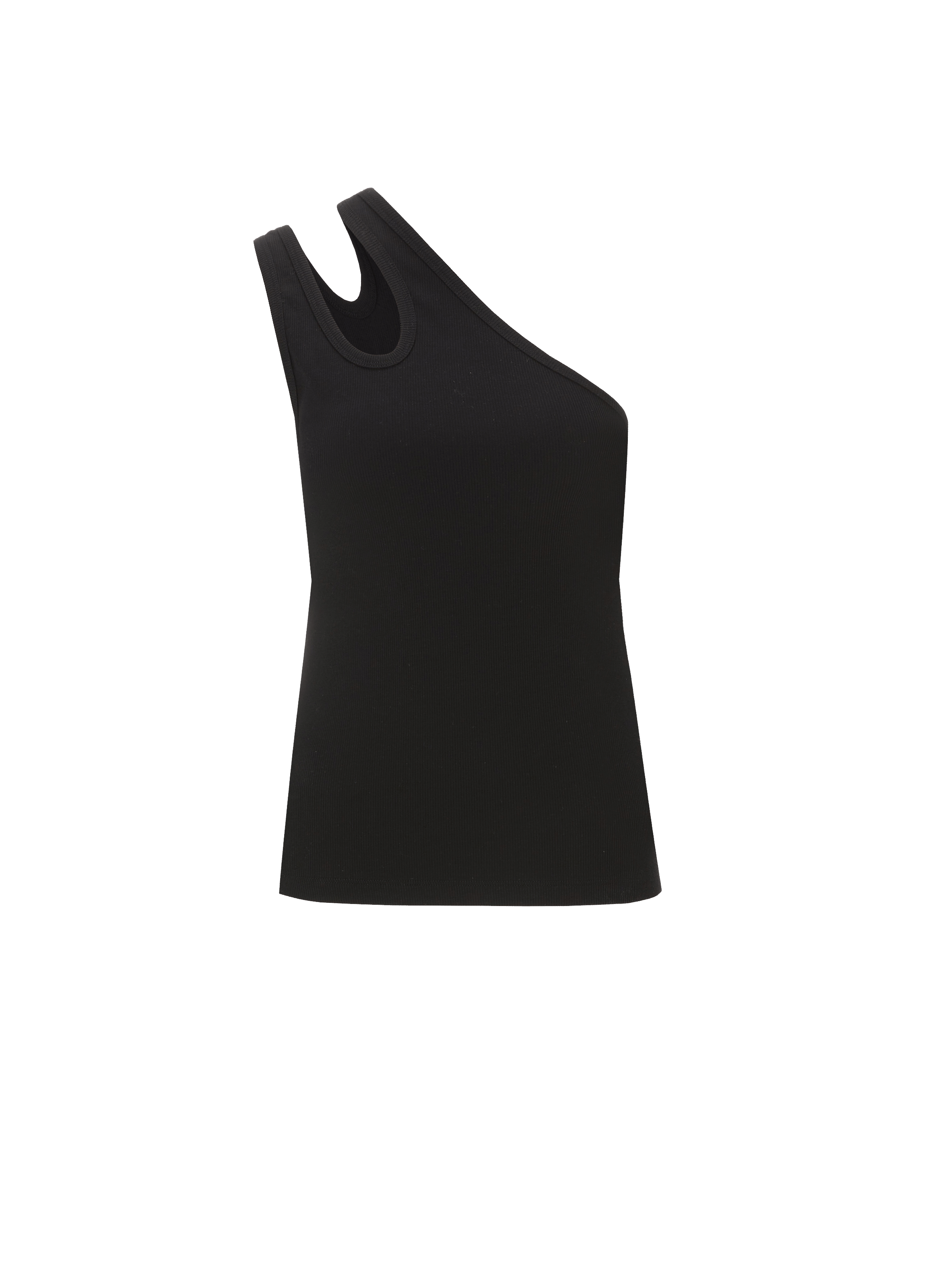 Débardeur Toya en coton bio