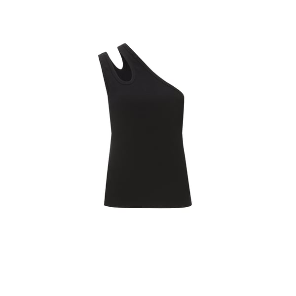 Débardeur Toya en coton bio