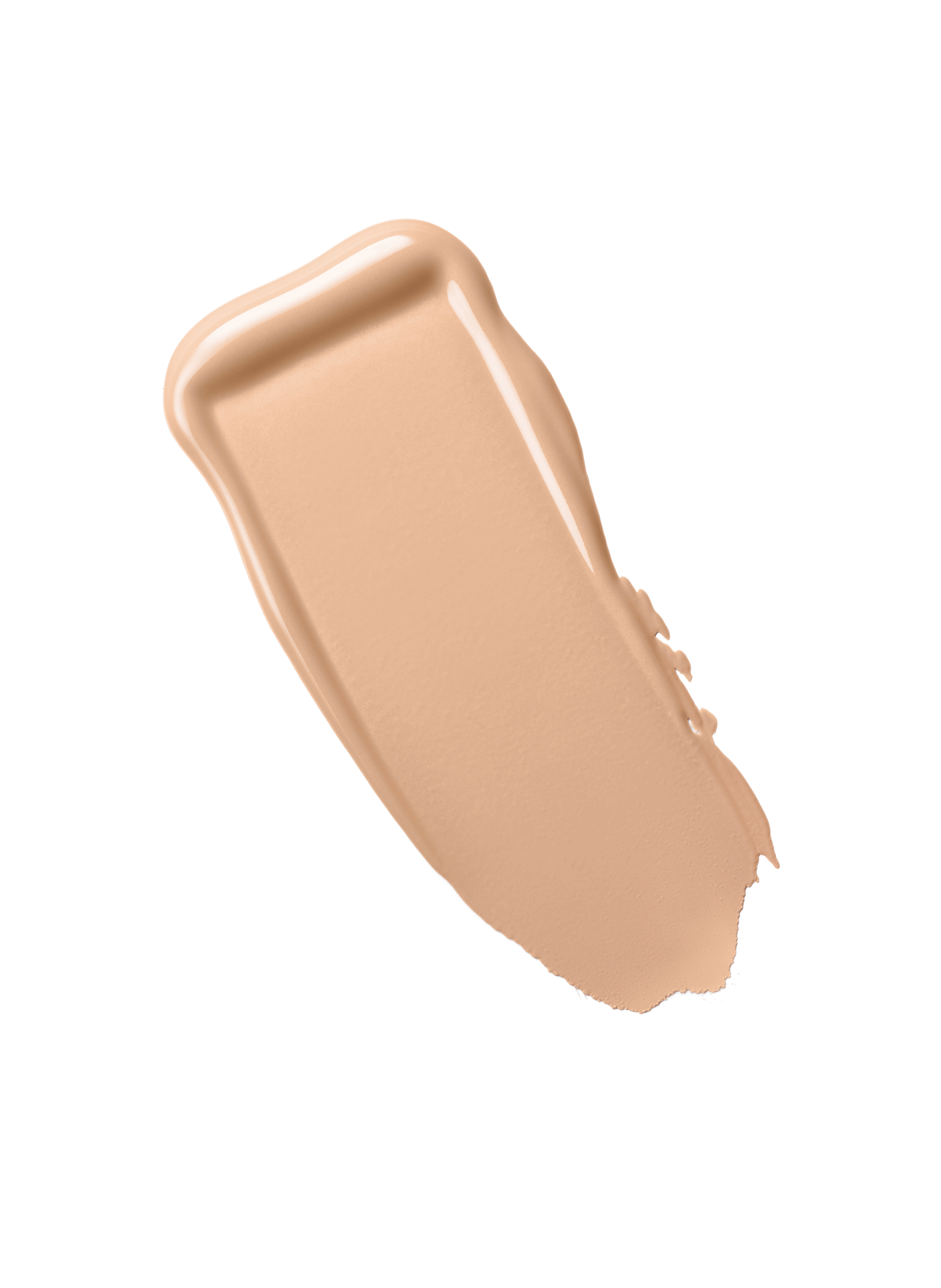 Even Better Makeup - SPF 15 foundation CLINIQUE Cn 40 cream chamois