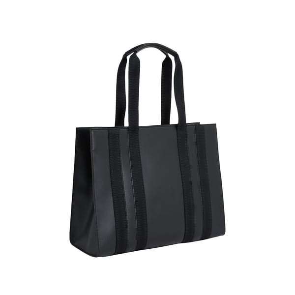 Sac cabas Identity medium