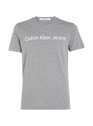 CALVIN KLEIN gray gray