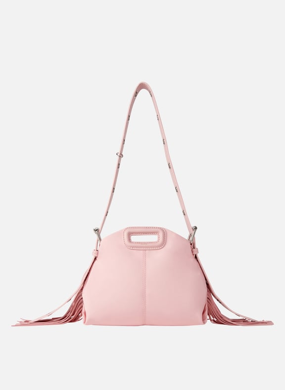 Sac sales bourse maje