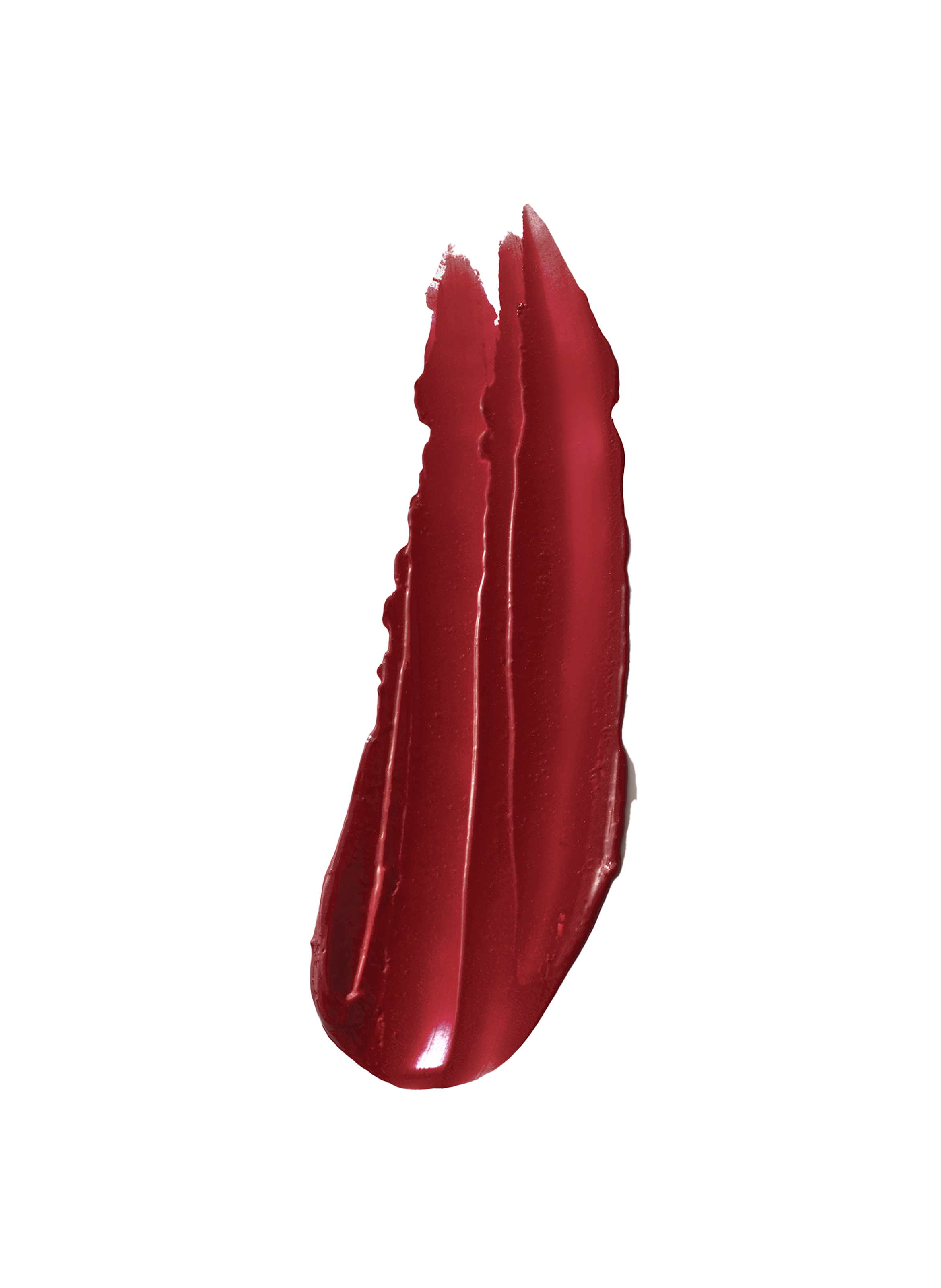 Clinique Pop™ - Long-Wear Lipstick - Shiny, Satin, and Matte Finish 08 cherry pop - brillant