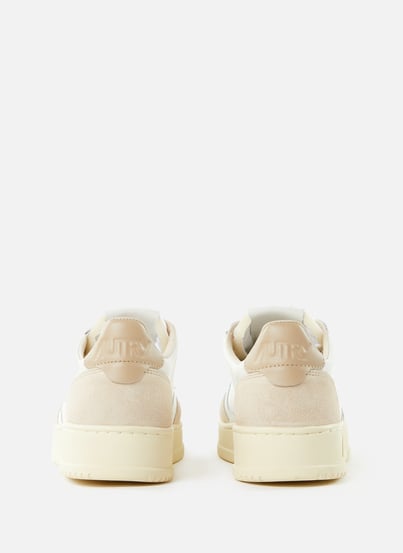 Printemps shoes sales