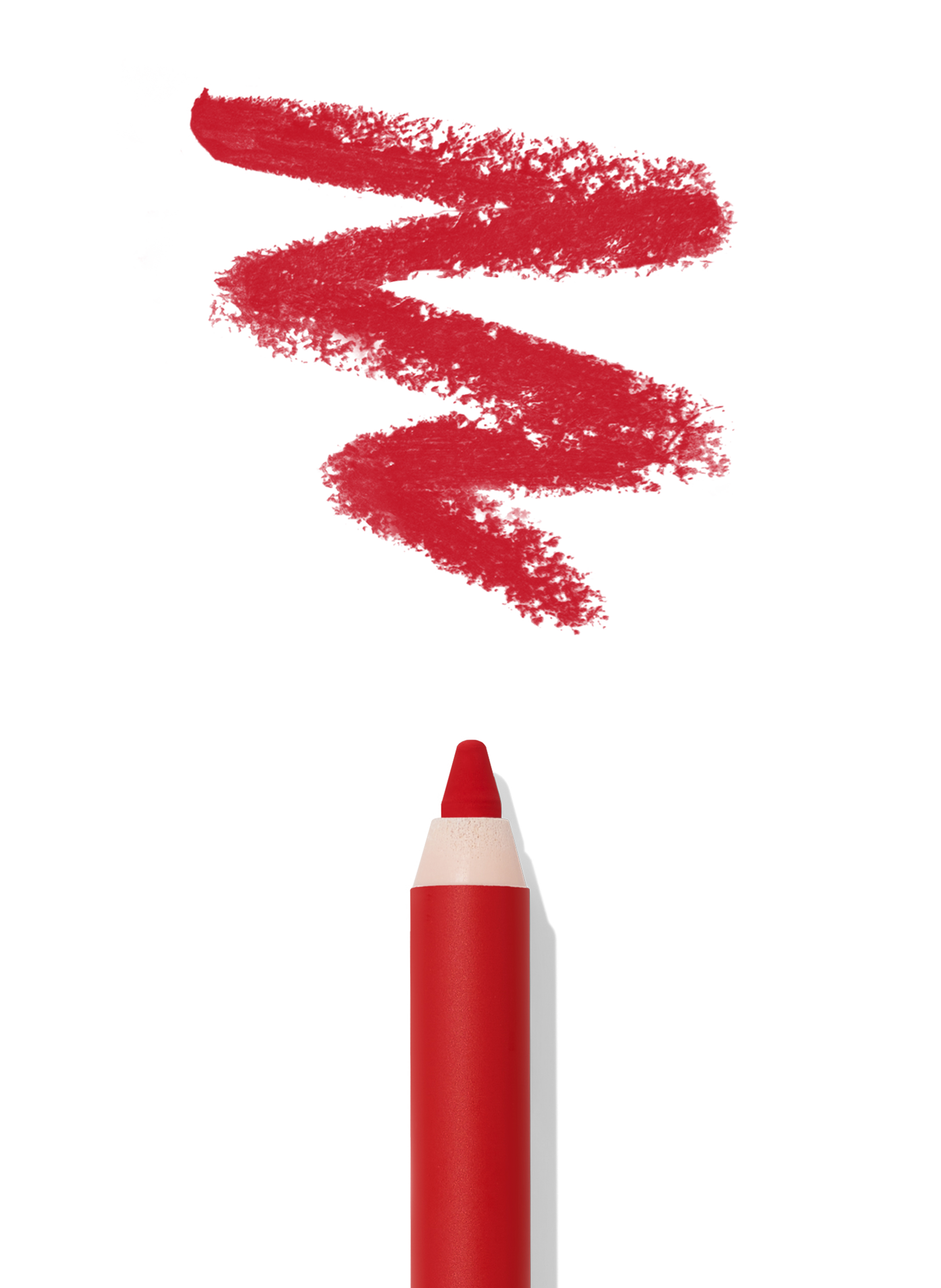 Lip Liner SWEED Classic red