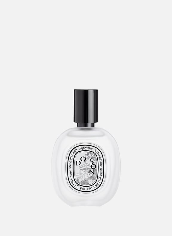 Hair Perfume - Do Son by DIPTYQUE DIPTYQUE Hair Perfume - Do Son