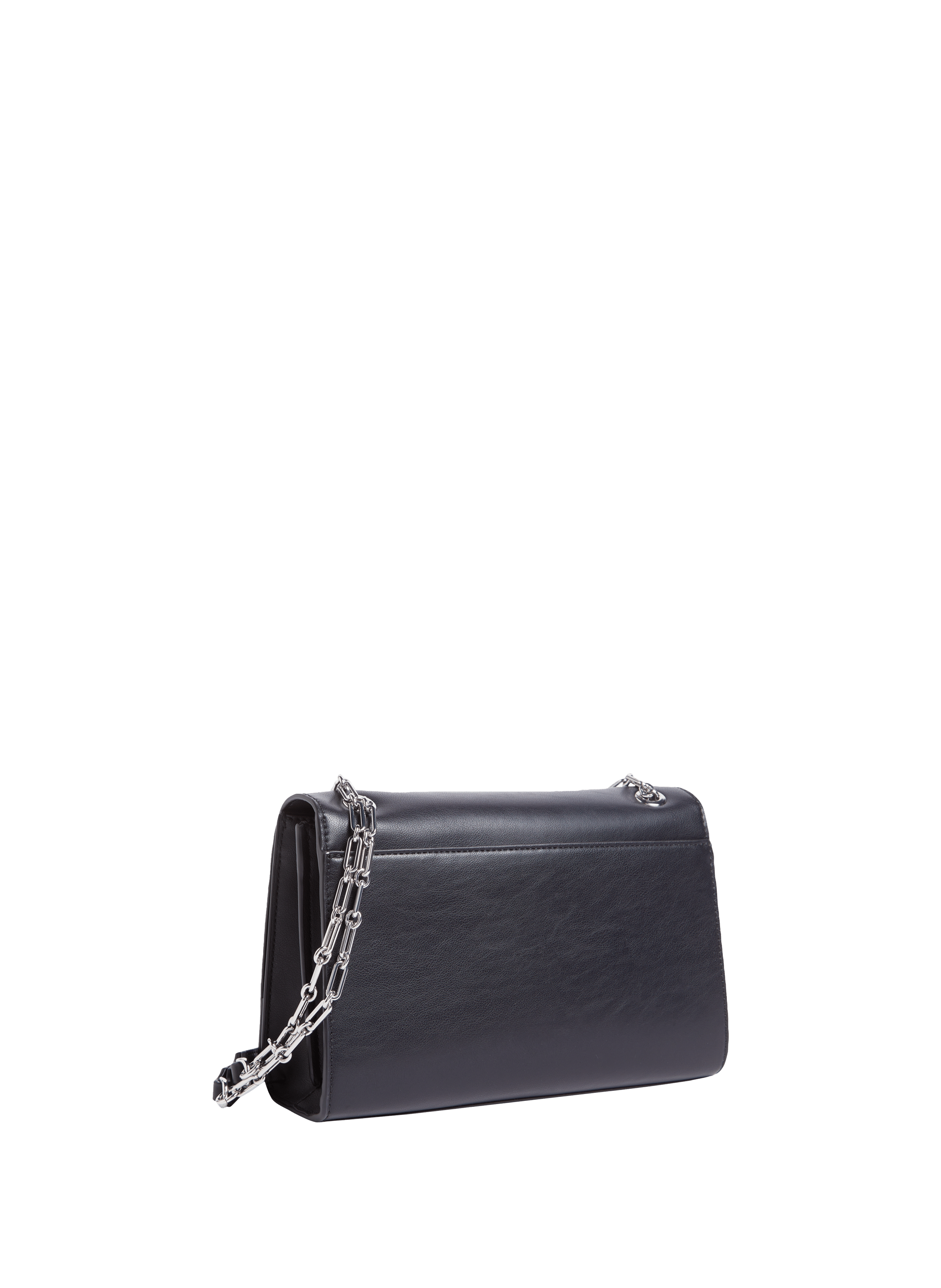 Sac à bandoulière CALVIN KLEIN Noir