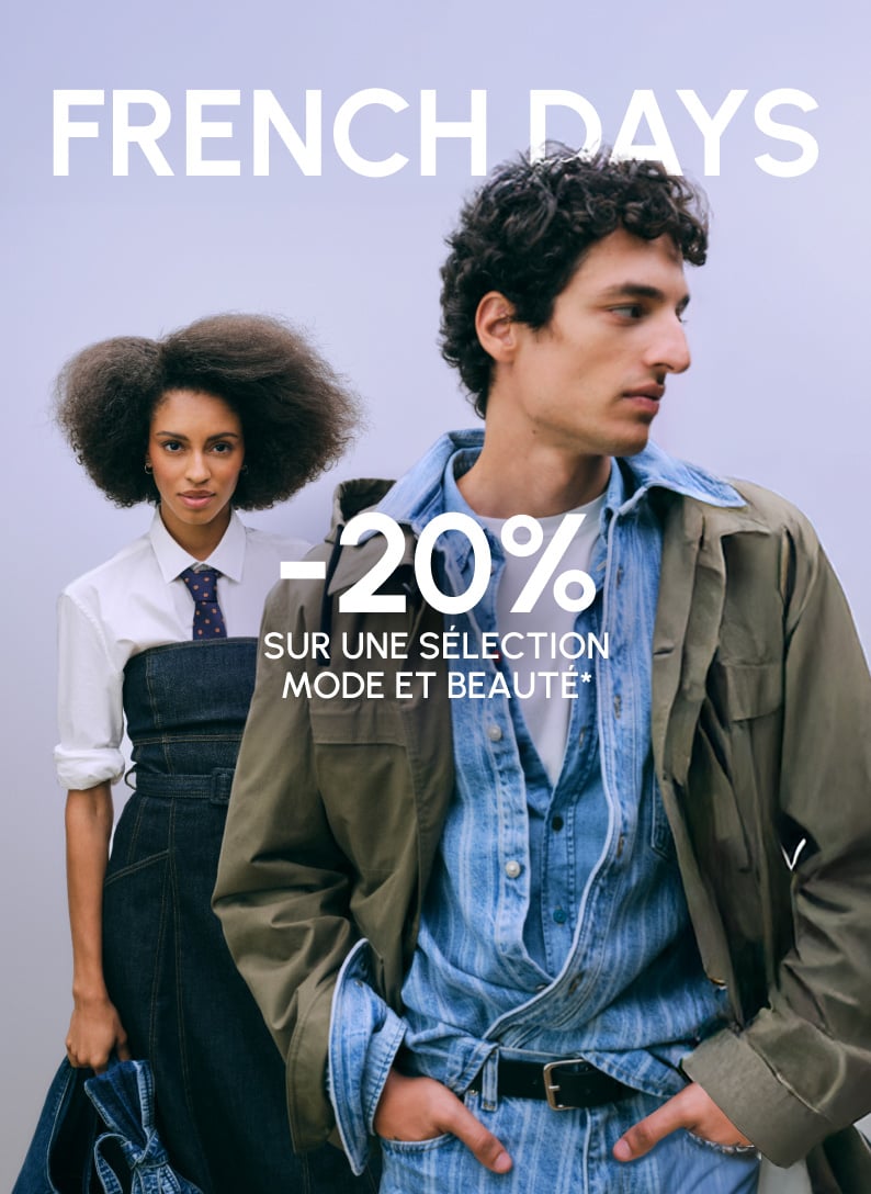 https://media-cdn.printemps.com/image/53/7/8434537.jpg