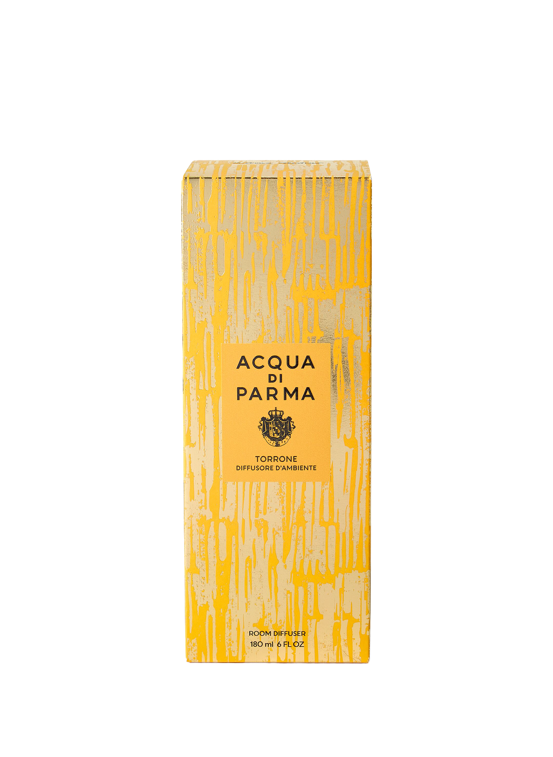 Diffuseur De Parfum Torrone  Noël 2025 ACQUA DI PARMA No color