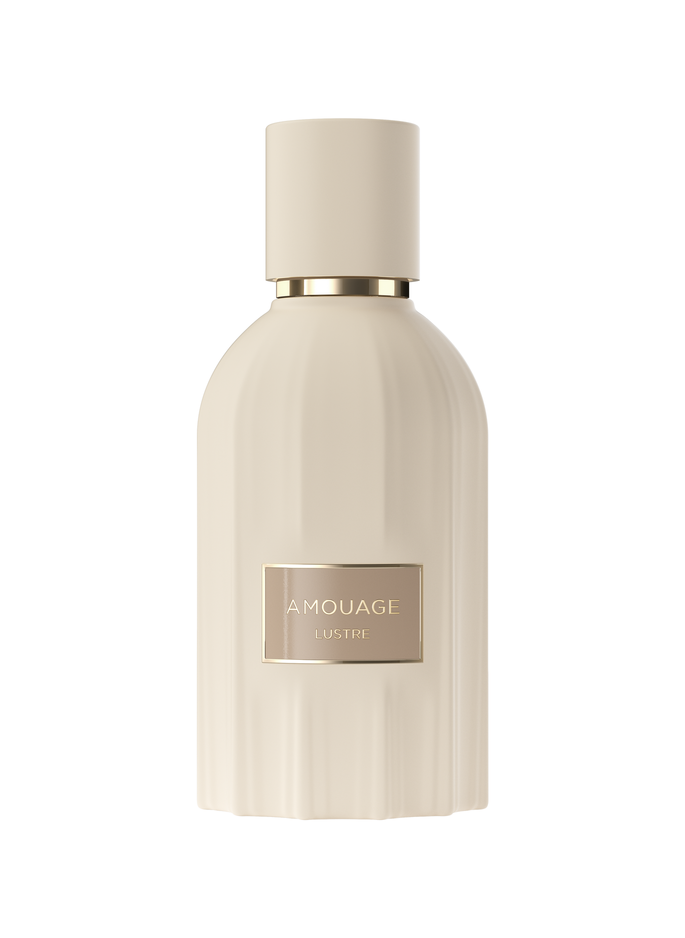 Lustre - Essence De Parfum Spray AMOUAGE No color