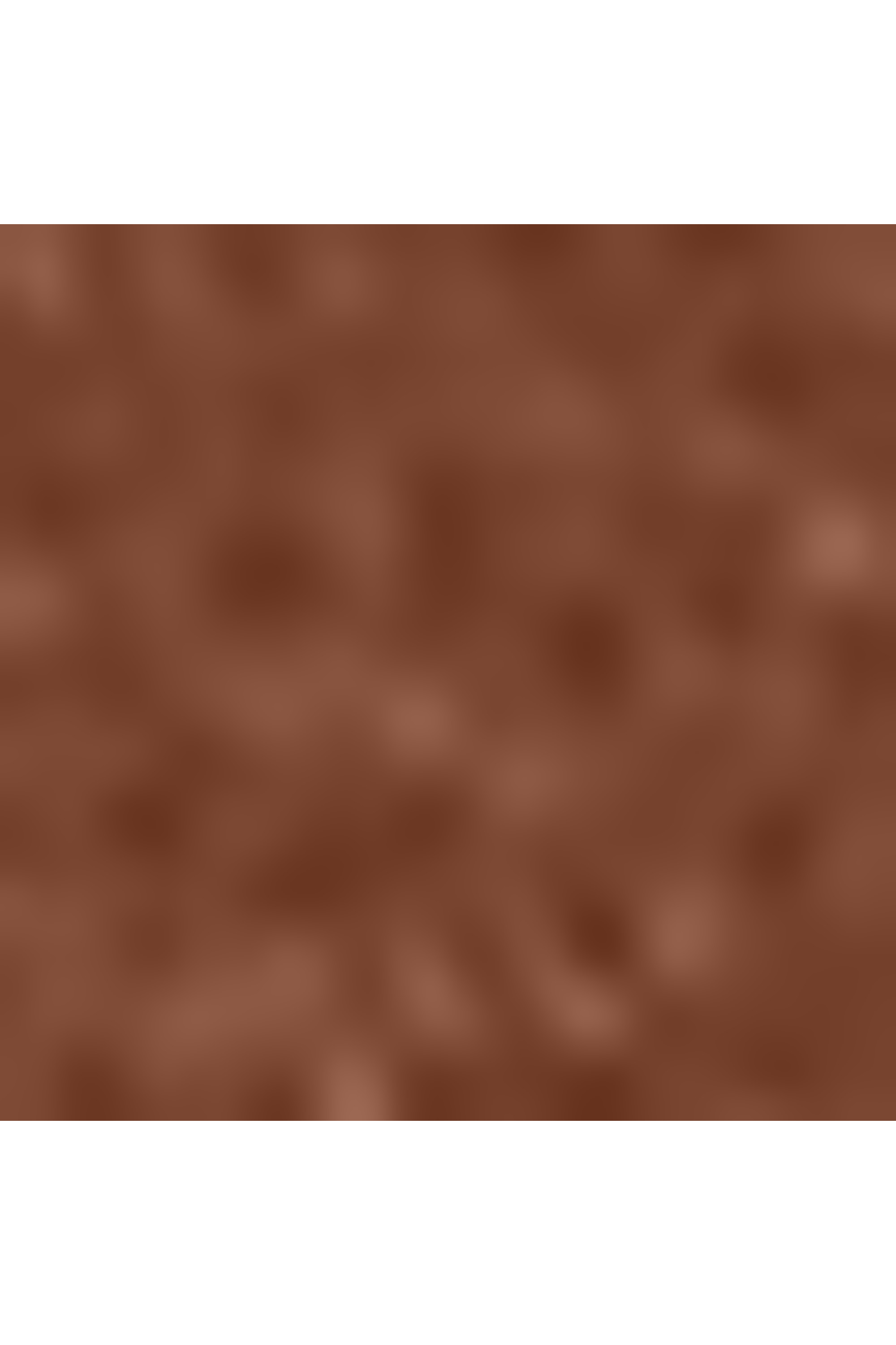 Nassau slg portefeuille taille s TUMI Marron