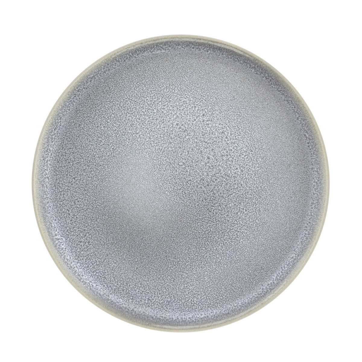 Yumi - service 18 pièces MEDARD DE NOBLAT Gris