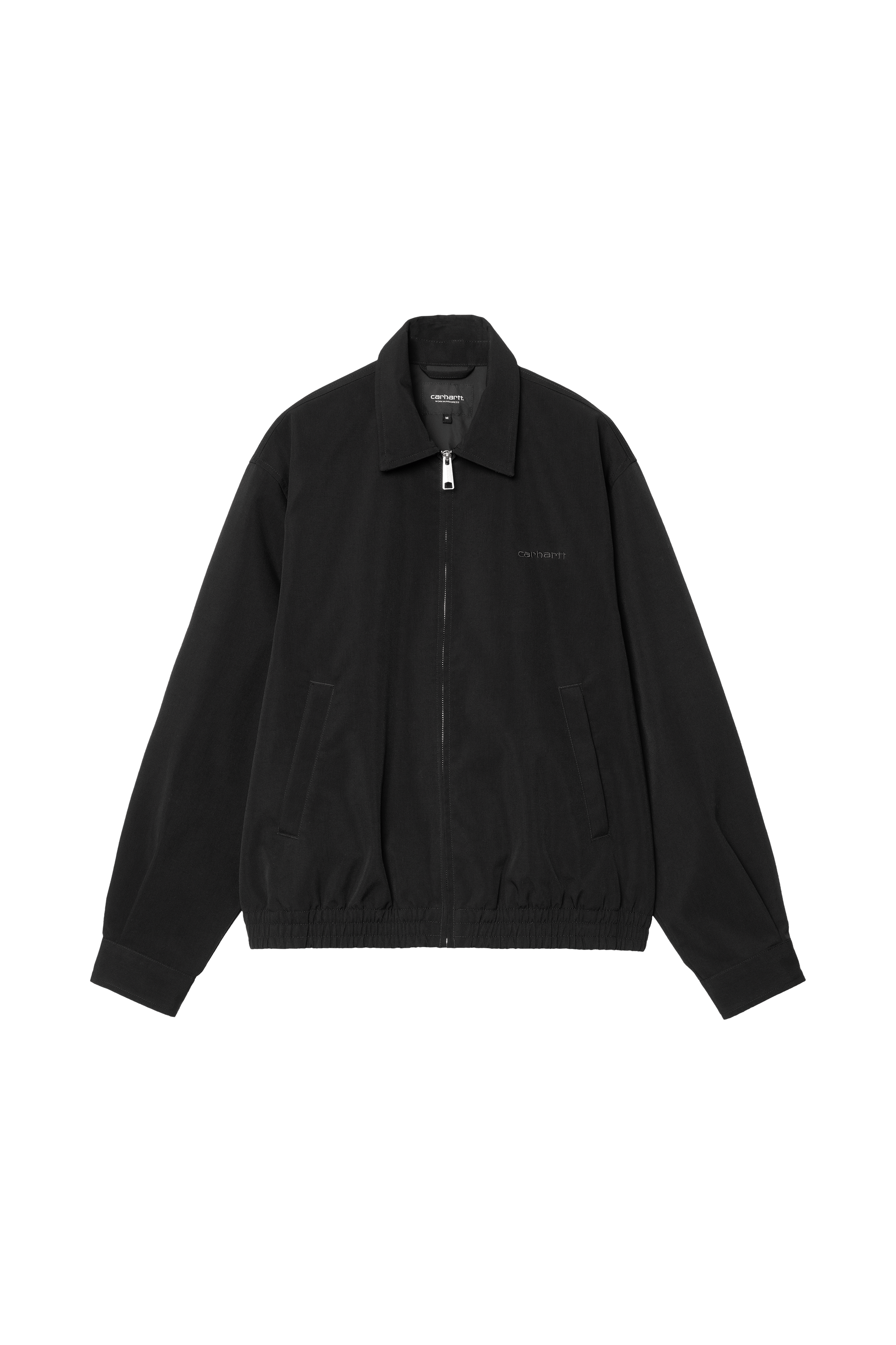 Veste neven jacket CARHARTT WIP Noir