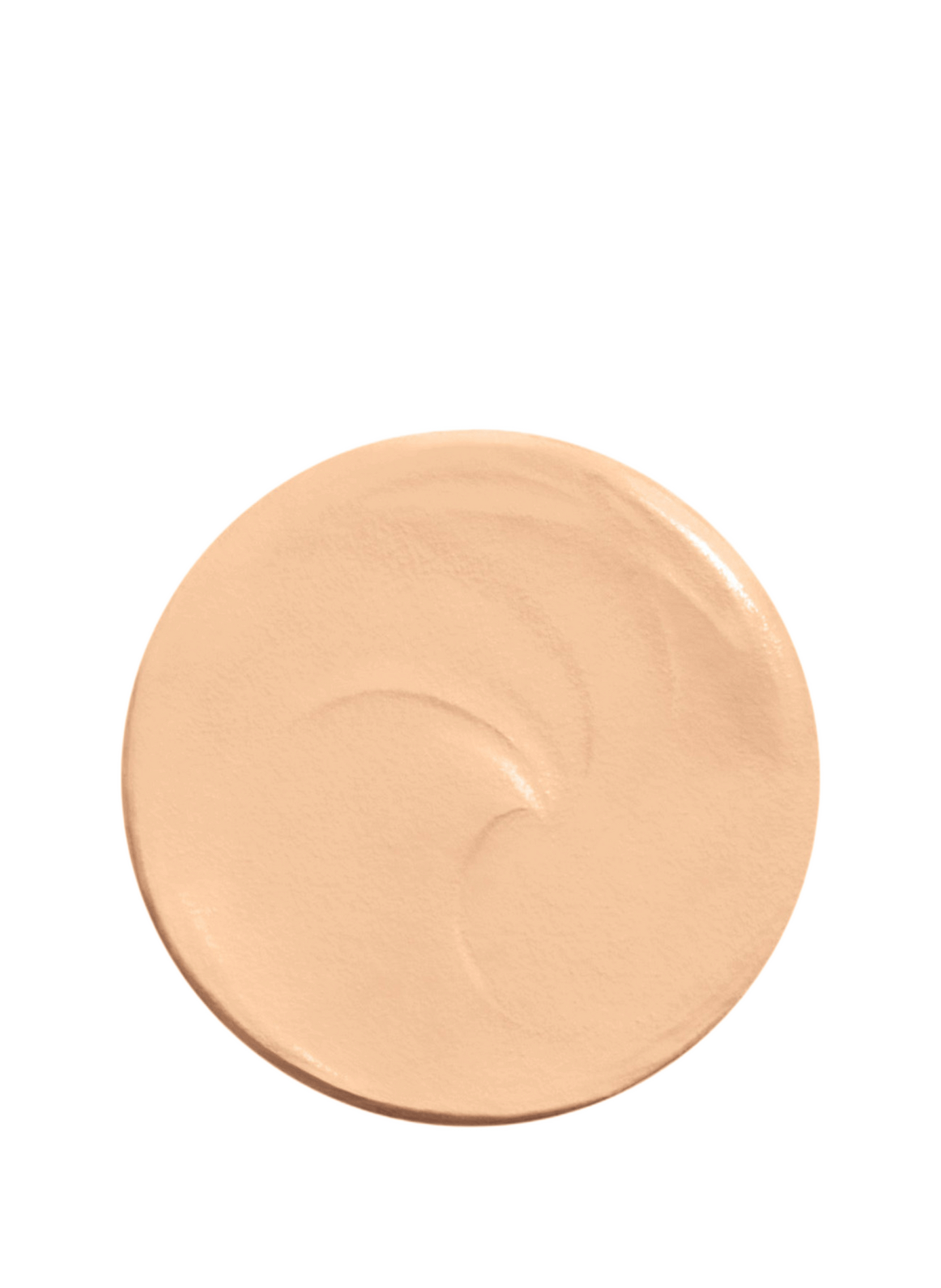 Soft Matte Complete Concealer NARS Crema catalana