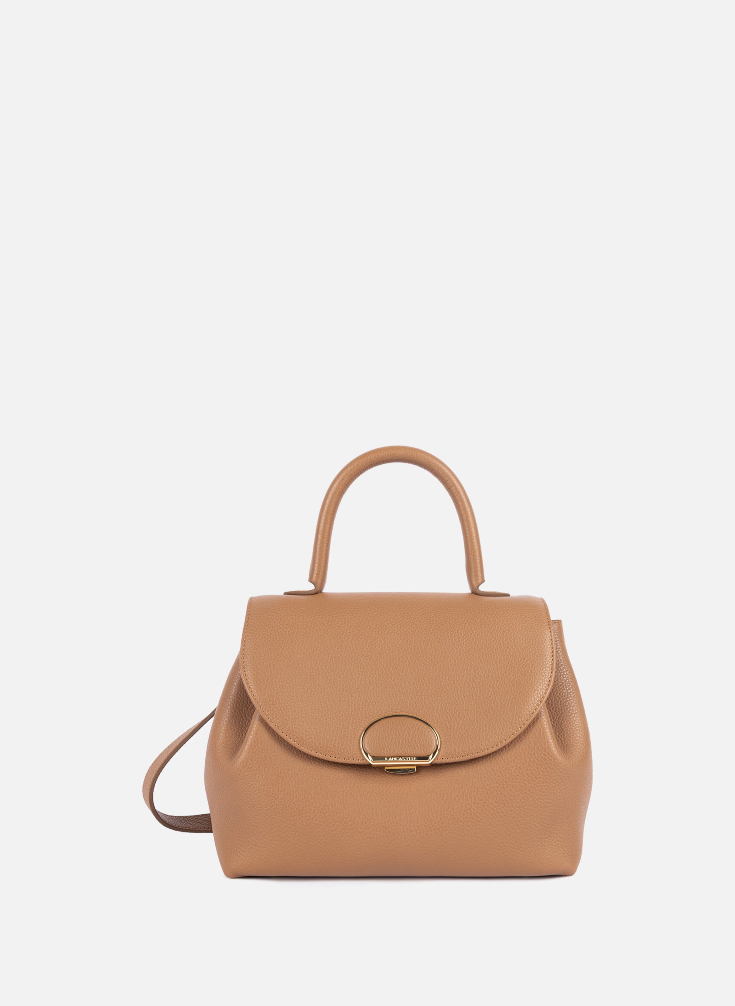 Sac à main - milano pia  Moka