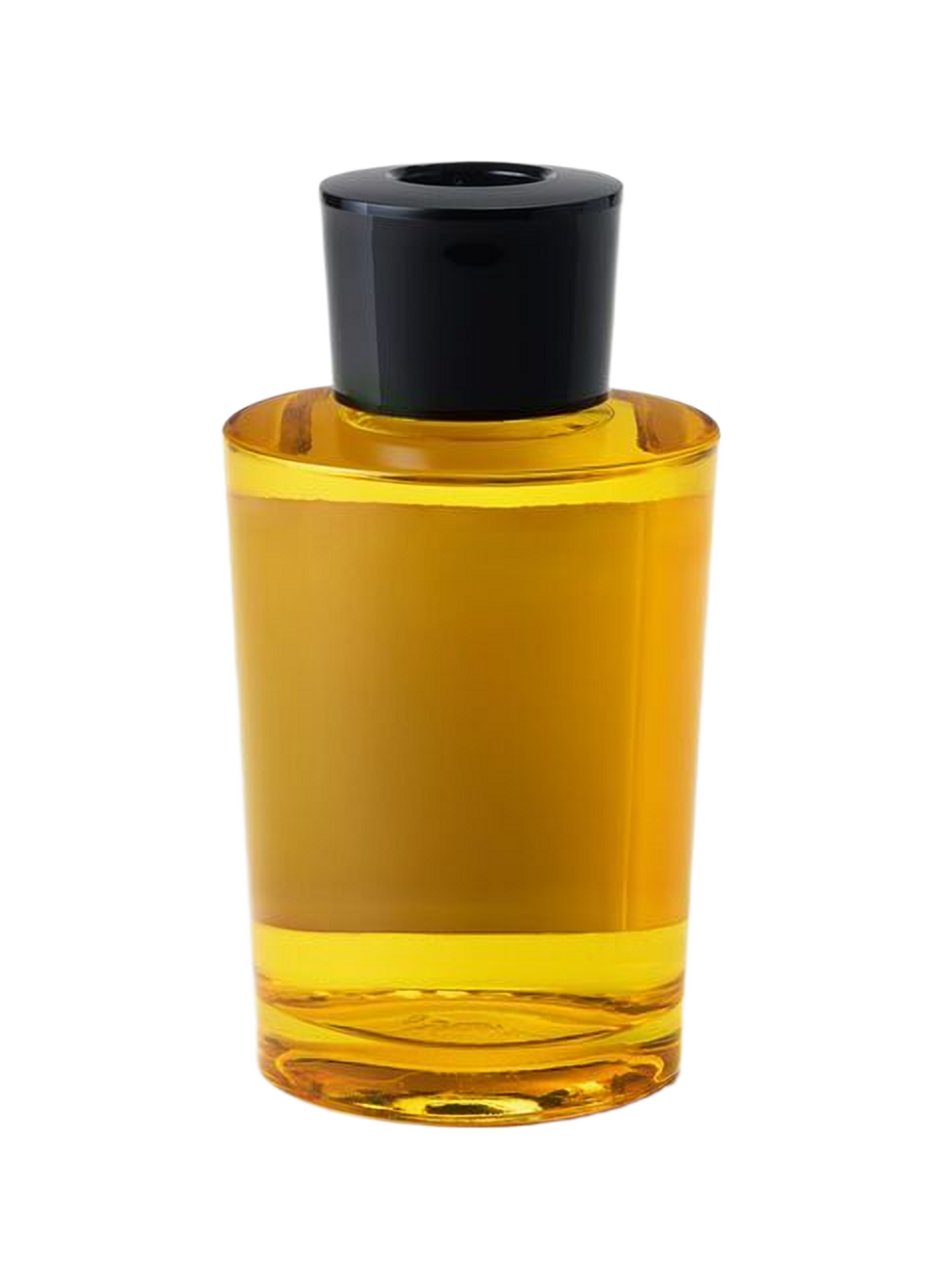 Cedro Virtuoso - Eau de Parfum ACQUA DI PARMA No color