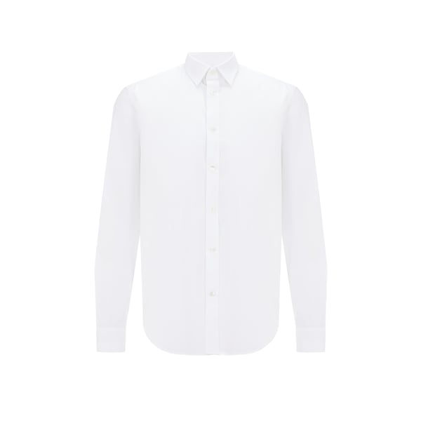 Chemise en coton