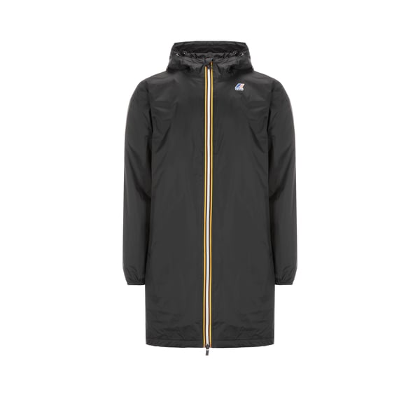 Veste coupe-vent Le vrai 3.0