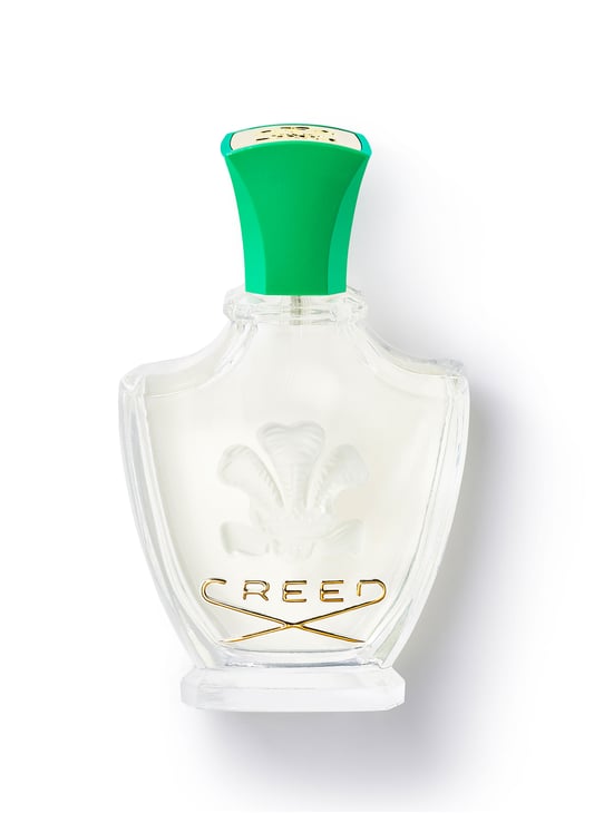 Millesime Fleurissimo - Eau de Parfum