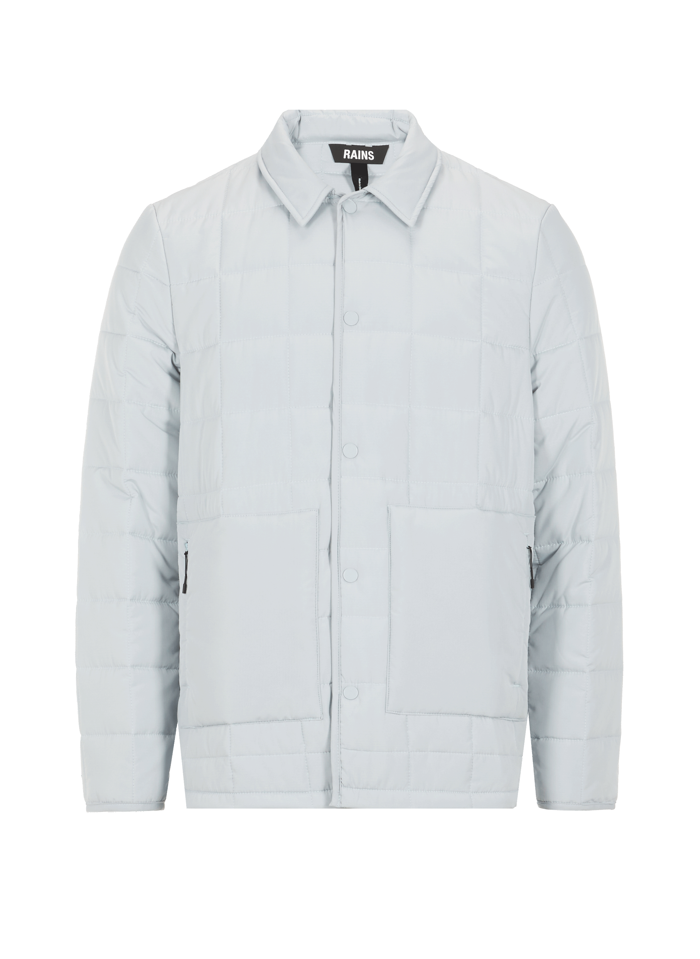 Veste Liner matelassée