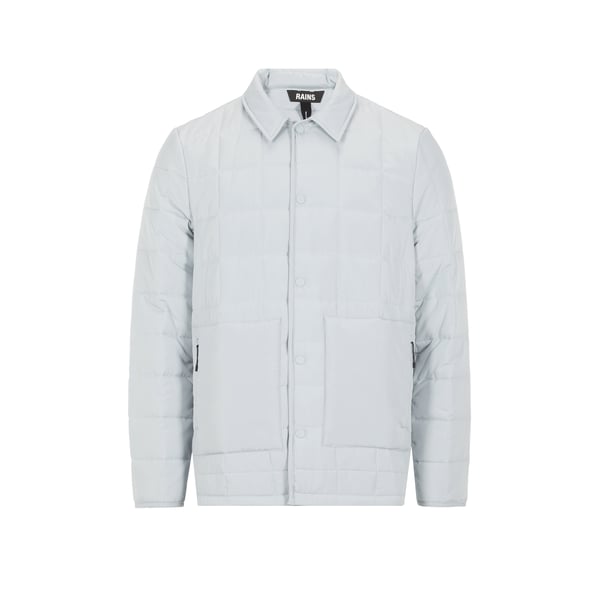 Veste Liner matelassée