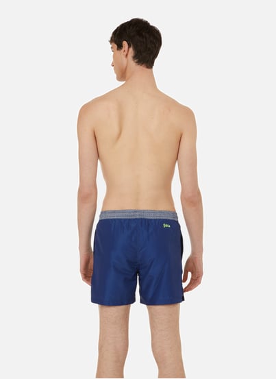 Gili's maillot de bain homme sale