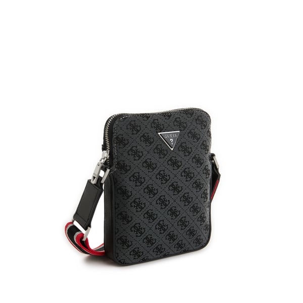 Sac à bandoulière Strave