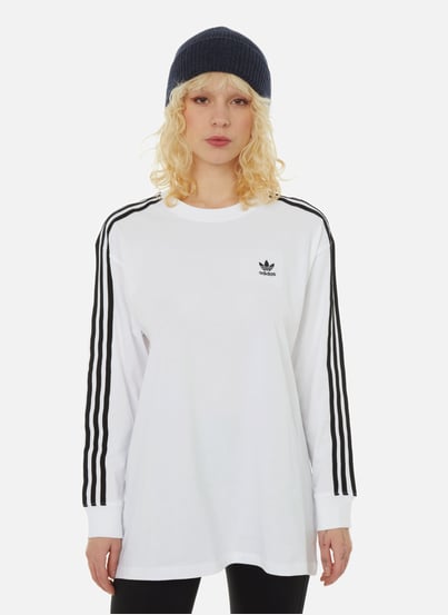 Adidas Women s Tops and T shirts Collection. Printemps