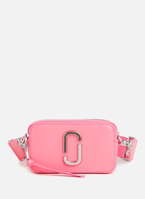 Snapshot bag Marc Jacobs Women Printemps