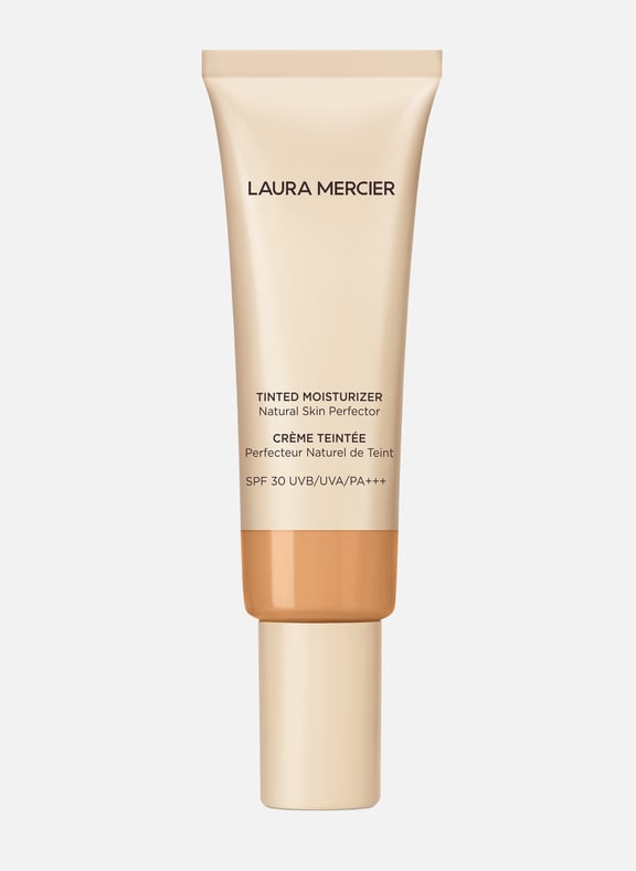 Tinted Moisturizer Natural Skin Perfector LAURA MERCIER Tinted Moisturizer Natural Skin Perfector LAURA MERCIER