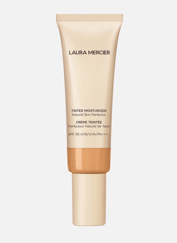 LAURA MERCIER 