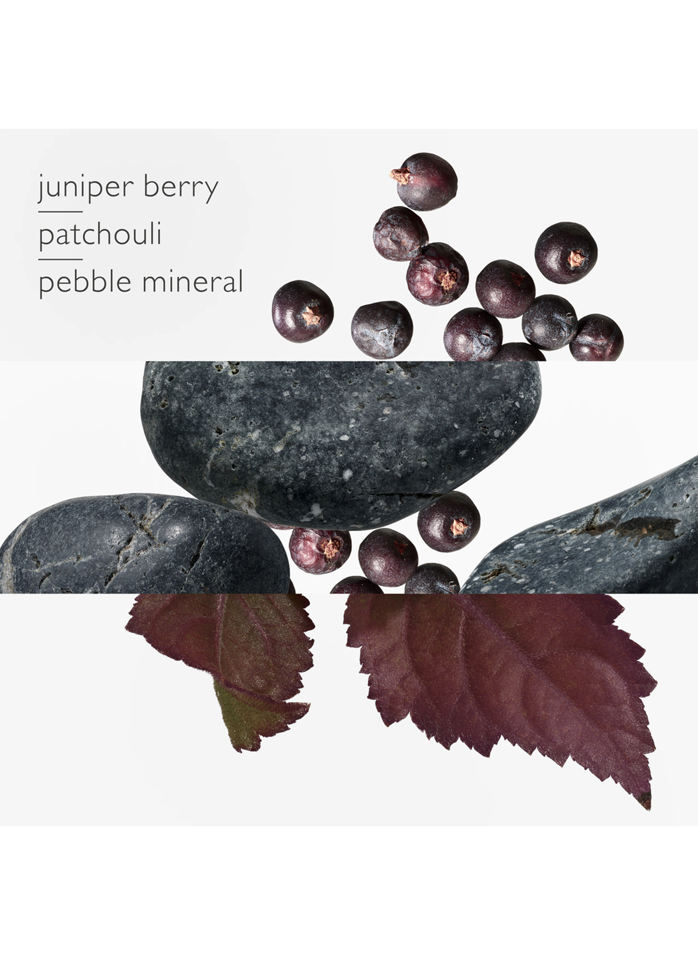 Eau des Merveilles Bleue - Recharge Eau de Toilette HERMÈS No color