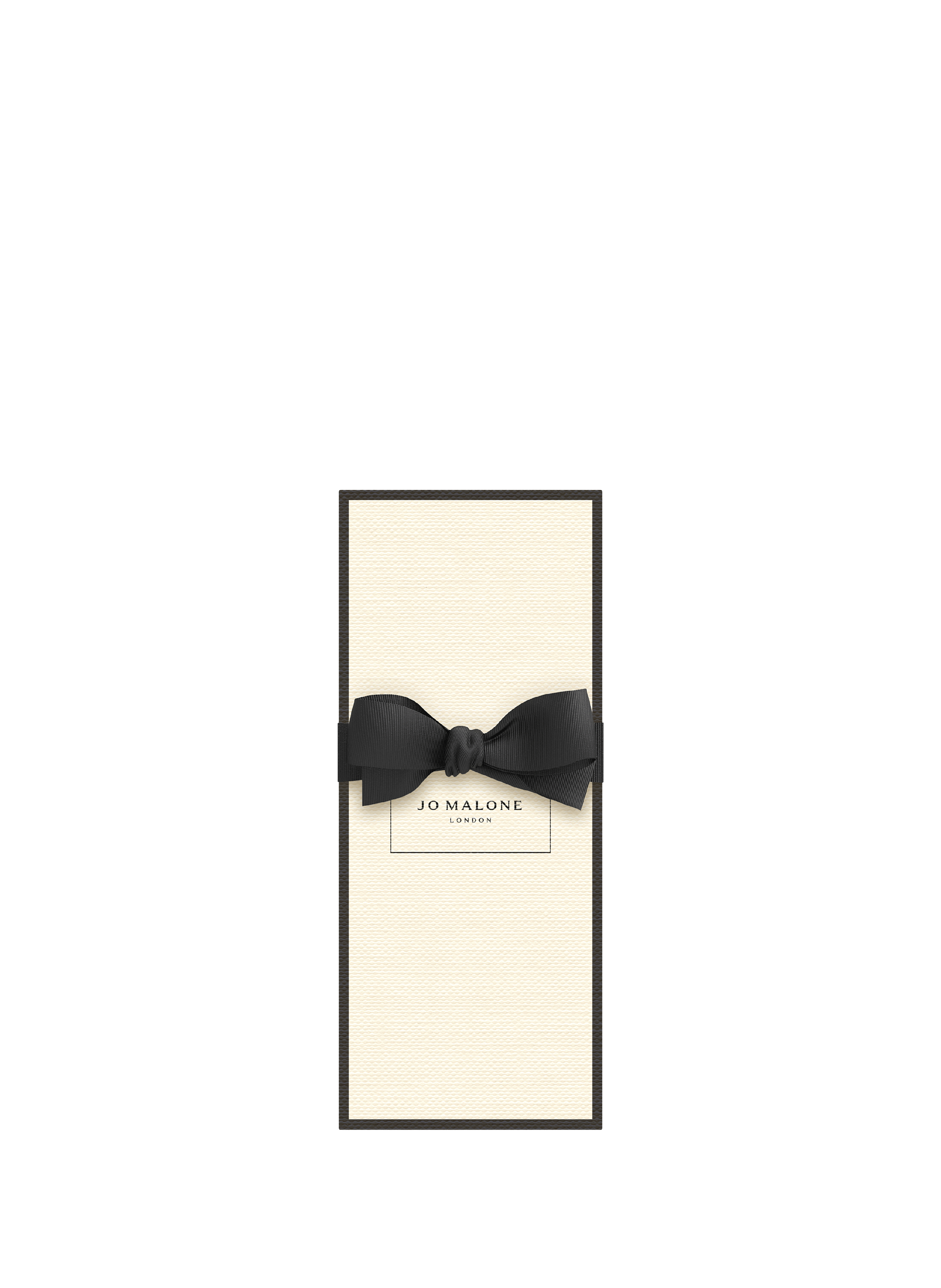 Eau de toilette - Blackberry & Bay - Cologne No color