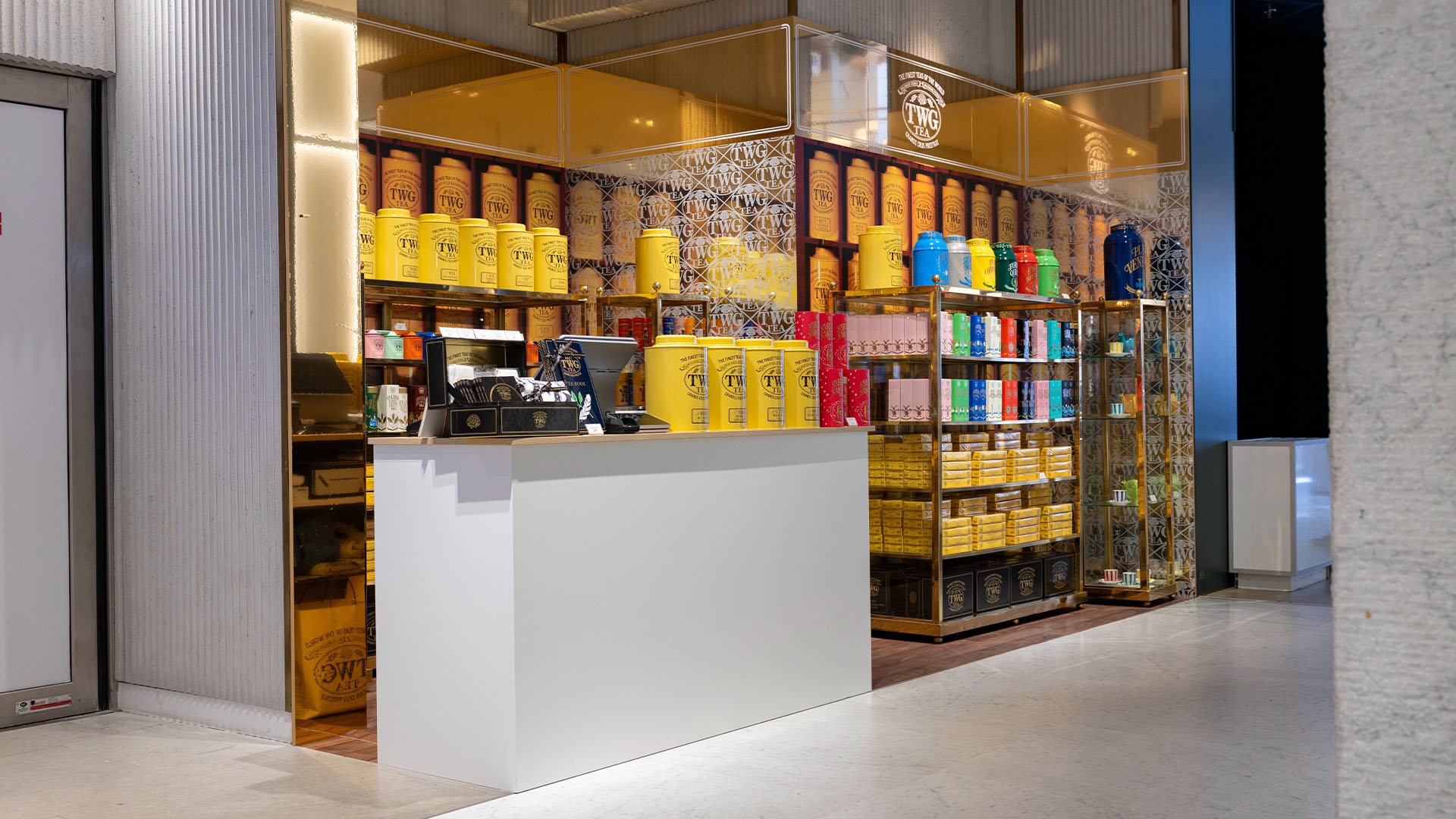 Edito Magasins Nouveautés Homme Mai Paris 2026