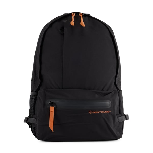 Sac à dos Sac à dos