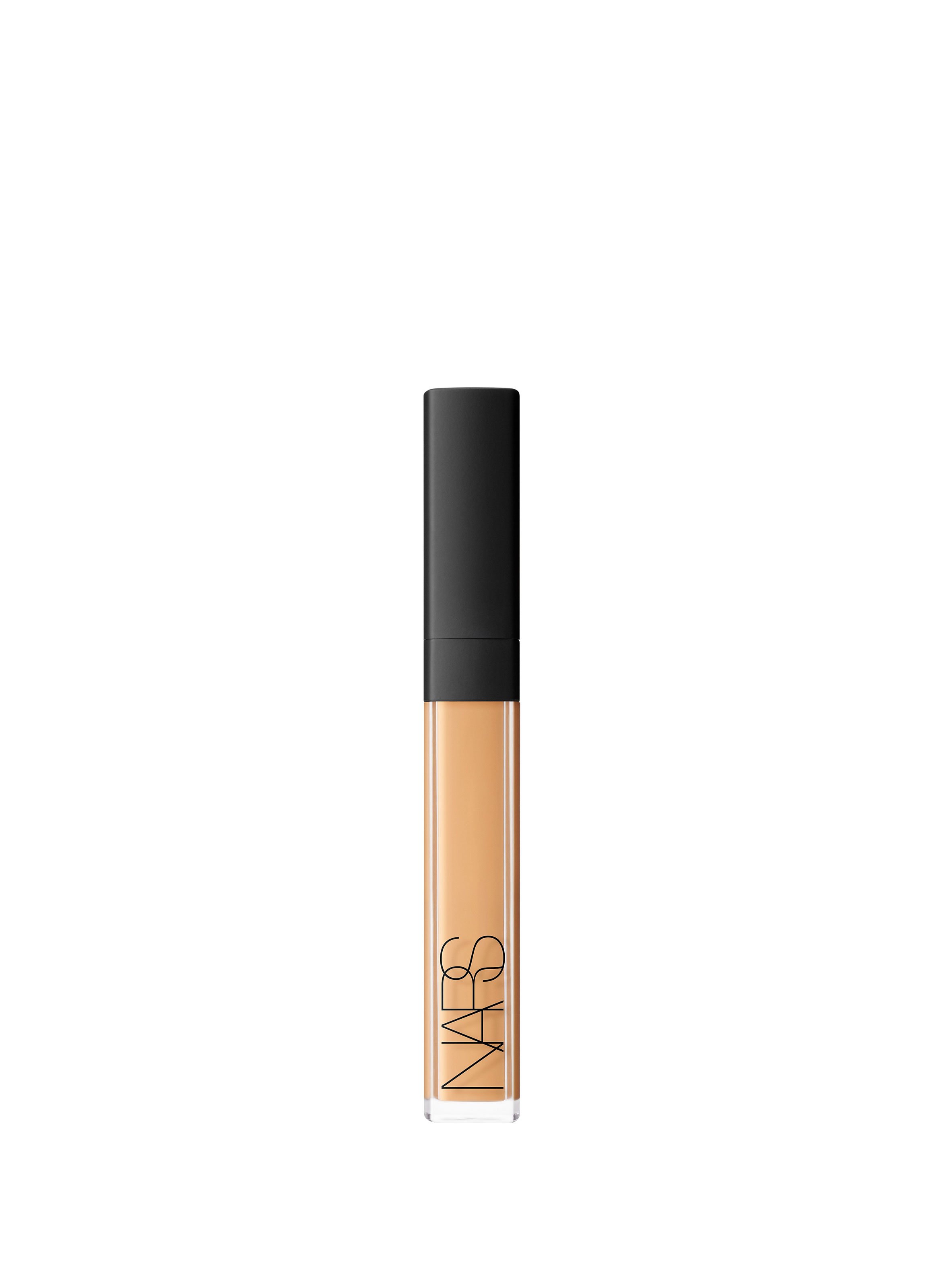 NARS Radiant Creamy Concealer Sucre d'orge
