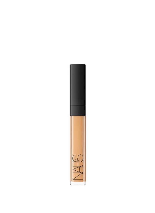 Anti-cernes Radiant Creamy Concealer