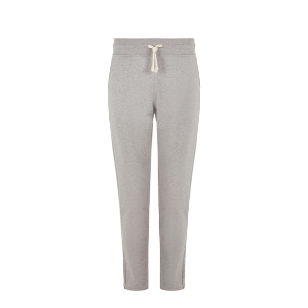 Pantalon de jogging en coton organique